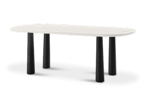Allura Dining Table 4