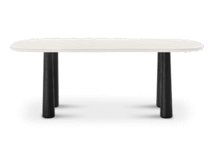 Allura Dining Table 1