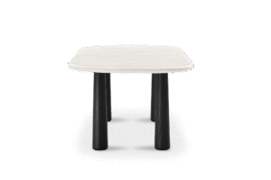 Allura Dining Table 5