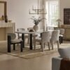 Allura Dining Table 0