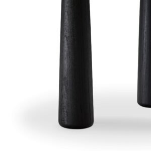 Allura Dining Table 3