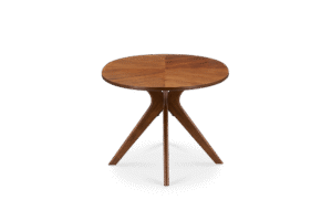 Brighton Oval Dining Table 8