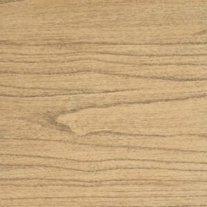 Brooke Round Dining Table 5