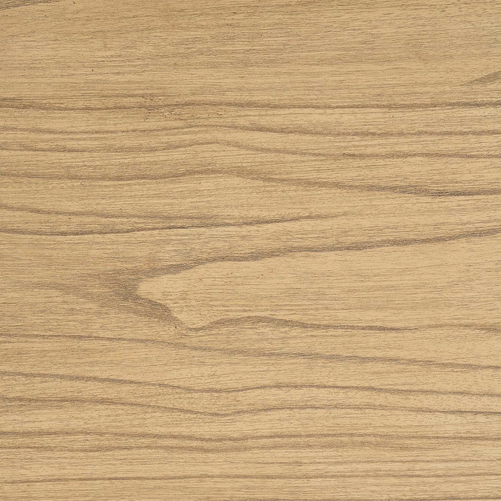 Brooke Round Dining Table 5