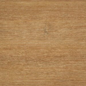 Casa Extendable Dining Table, 154-204cm 7