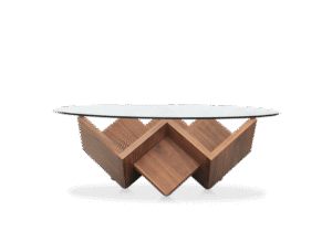 Cupid Coffee Table 2