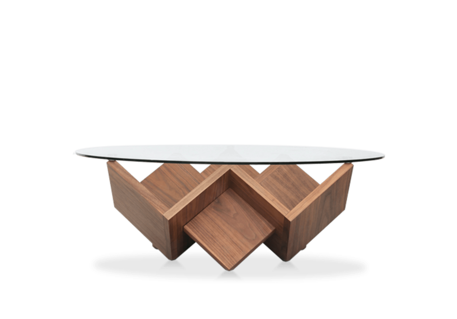 Cupid Coffee Table 2