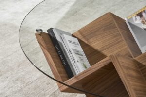 Cupid Coffee Table 7