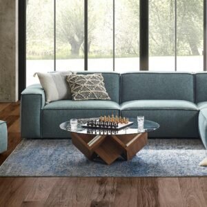 Cupid Coffee Table 6