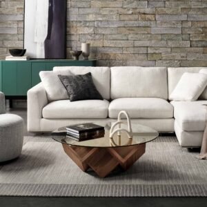 Cupid Coffee Table 4