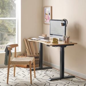 Austen Chair, White Wash 4