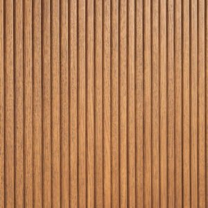 Harper Round Dining Table 6