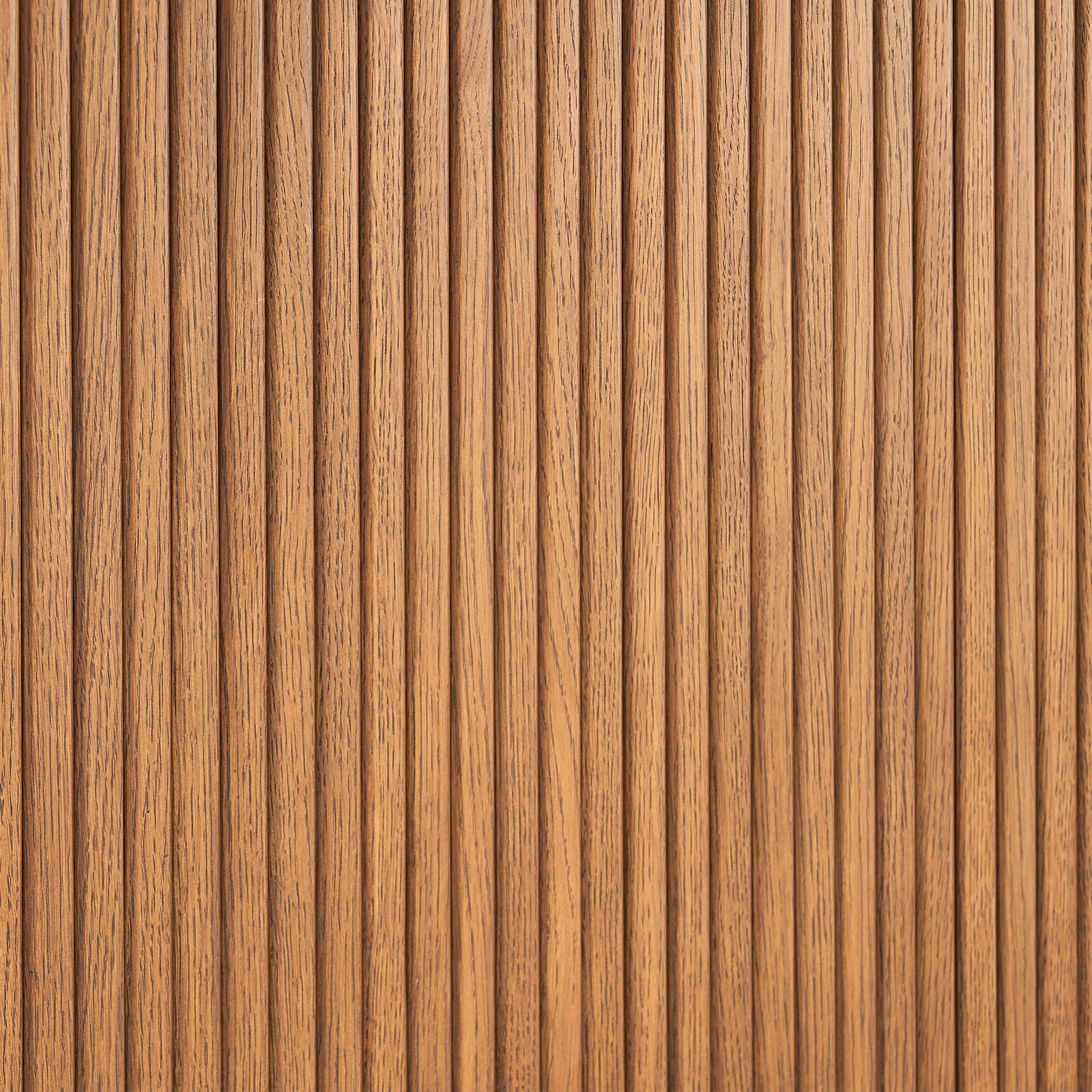 Harper Round Dining Table 6