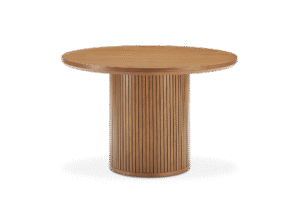 Harper Round Dining Table 1