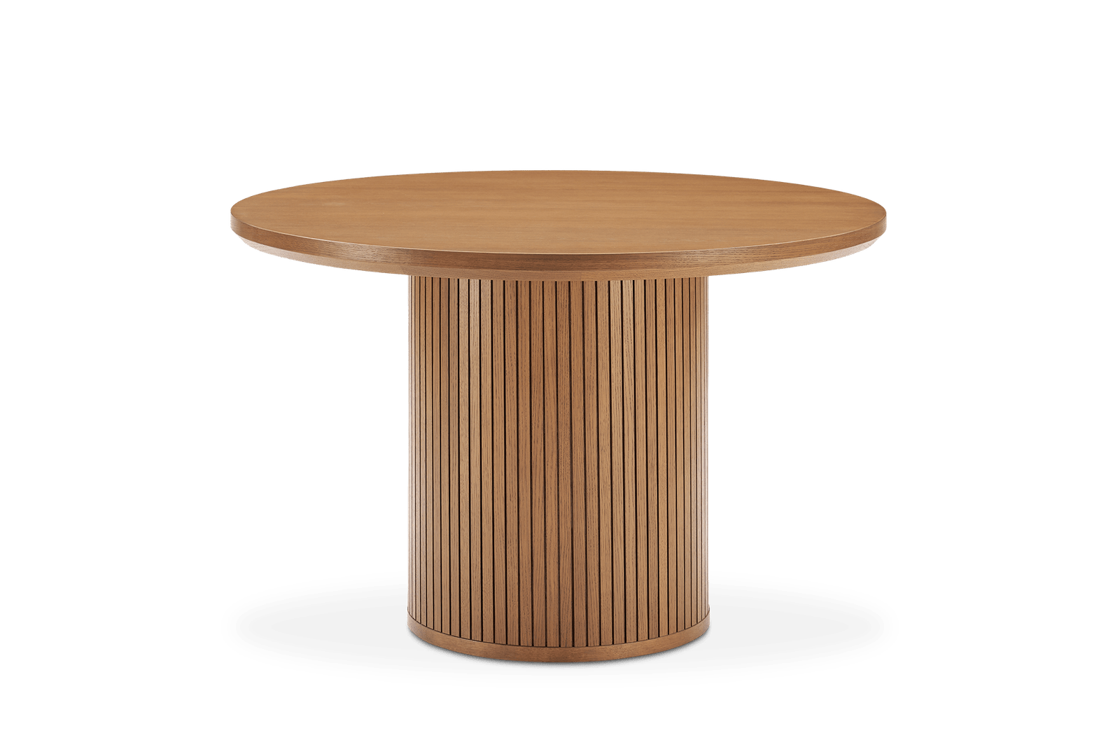 Harper Round Dining Table 1