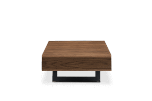 Peri Coffee Table 8
