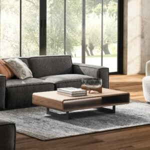 Peri Coffee Table 6