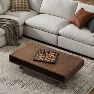 Peri Coffee Table 3