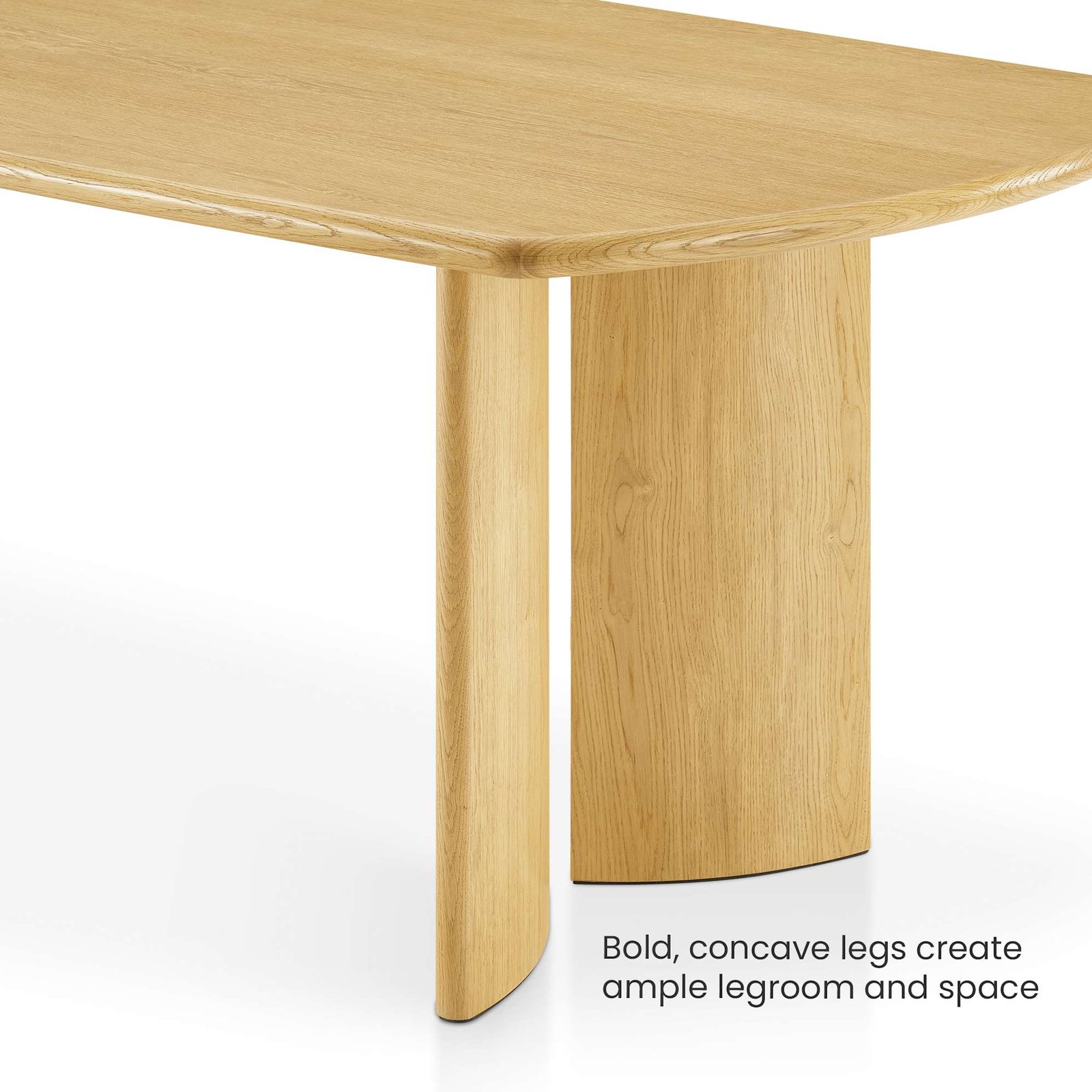 Posey Dining Table with Bench Set 4