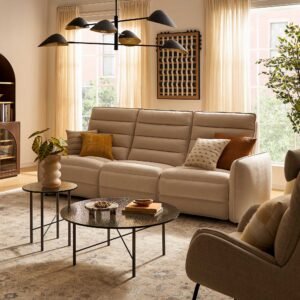 Ripple Coffee Table 2