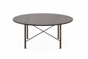 Ripple Coffee Table 1