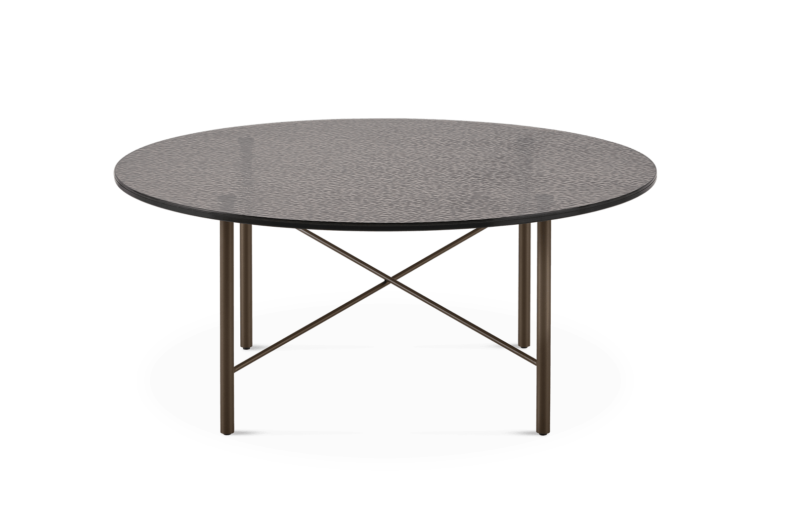 Ripple Coffee Table 1