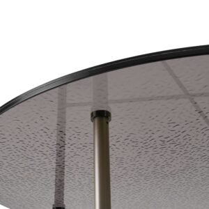 Ripple Coffee Table 5