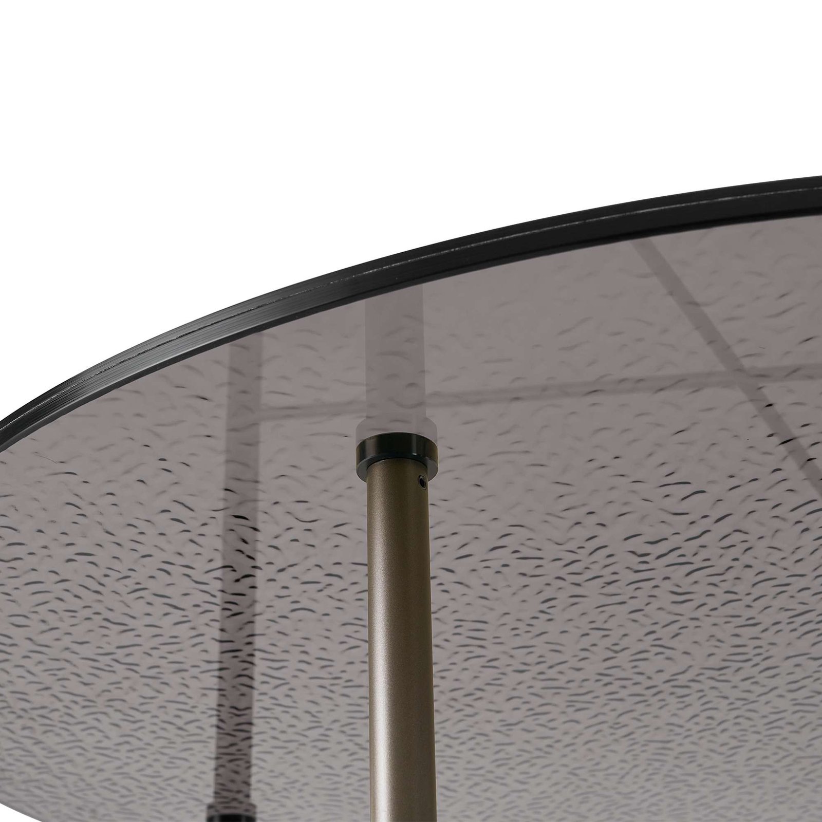 Ripple Coffee Table 5