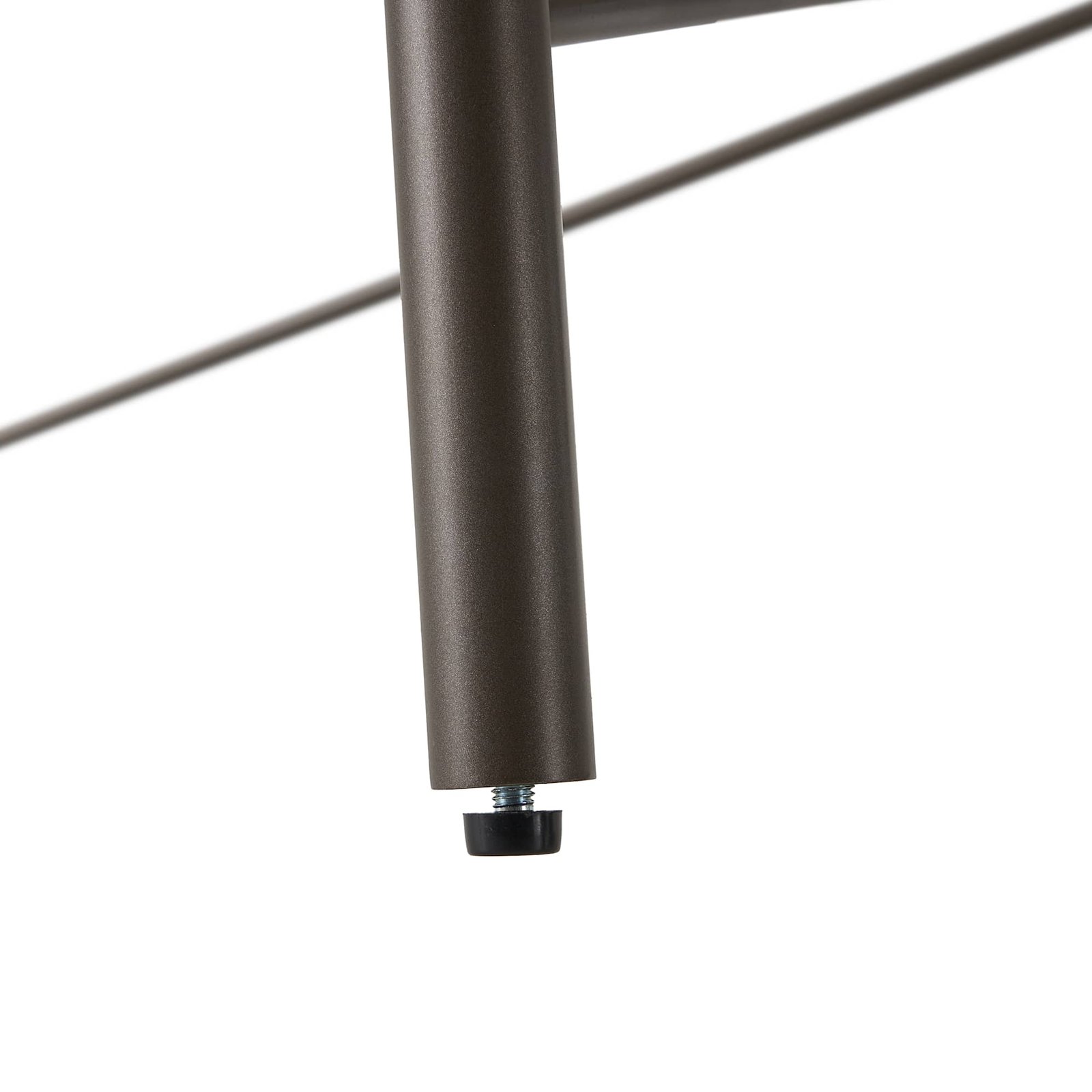 Ripple Coffee Table 6