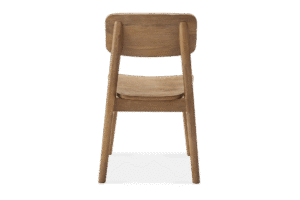 Seb Chair 8