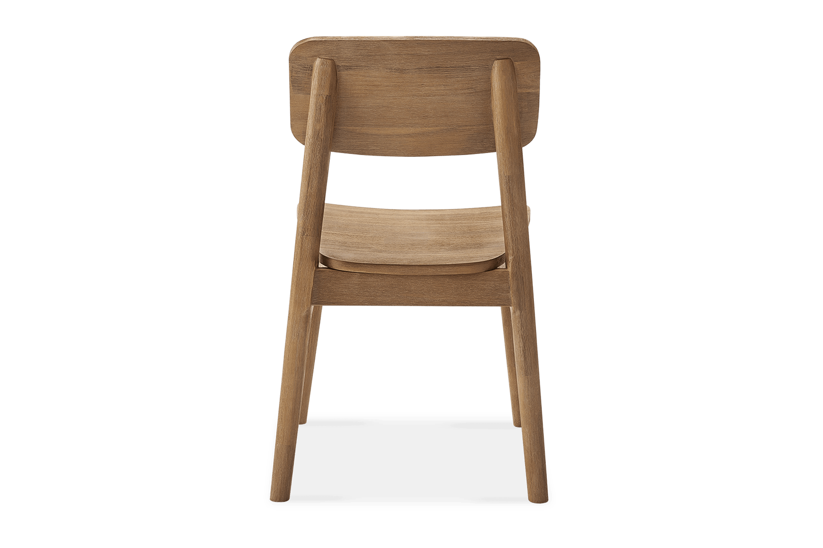 Seb Chair 8