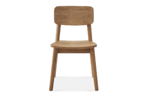 Seb Chair 6