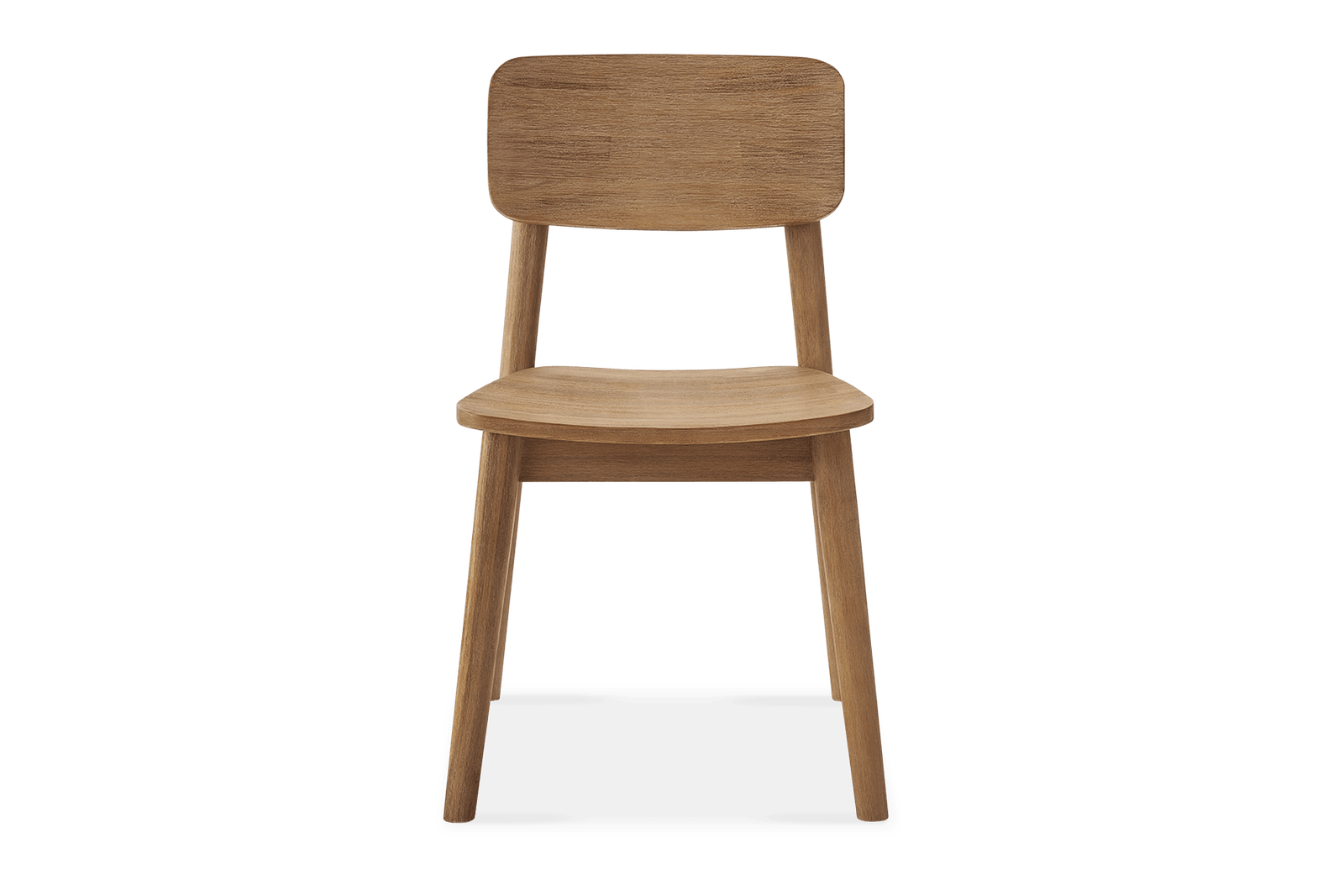 Seb Chair 6