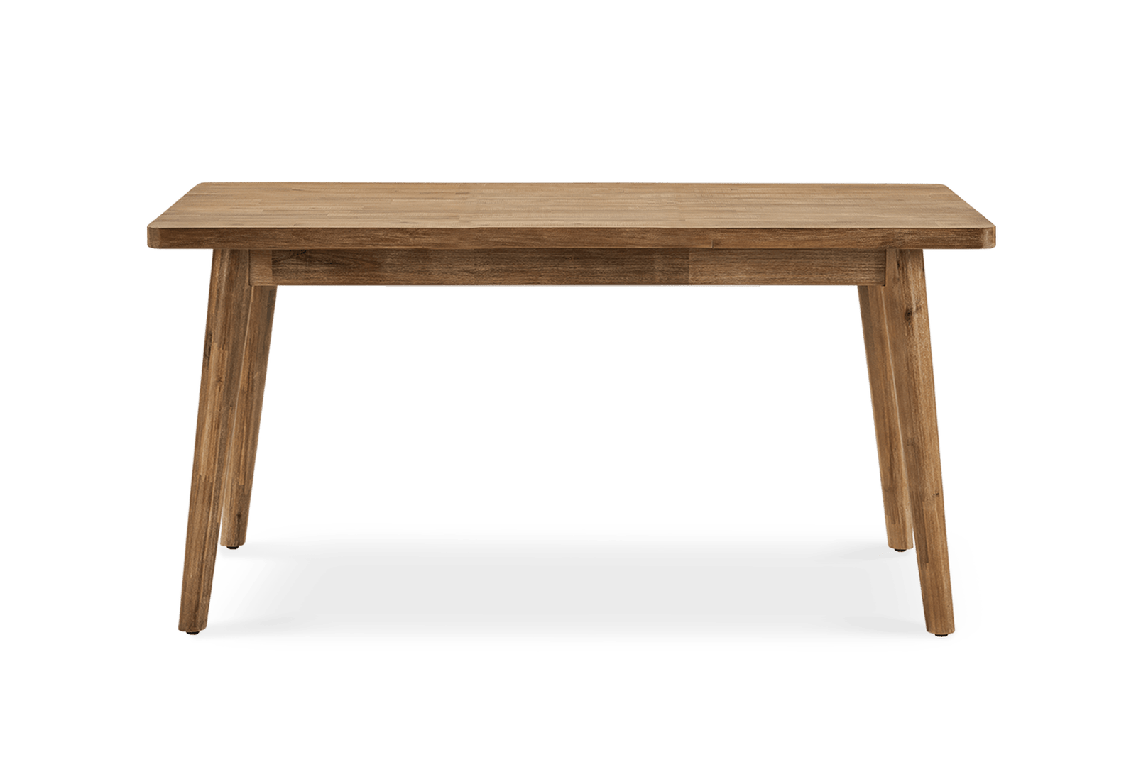 Seb Dining Table 2