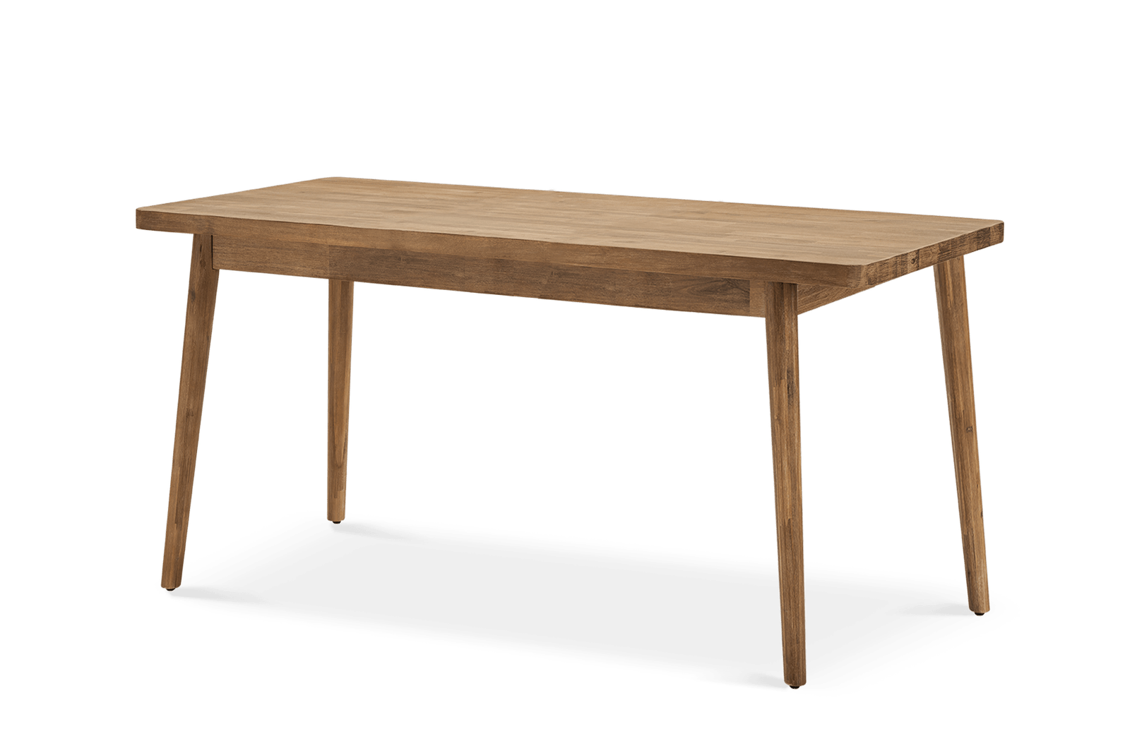 Seb Dining Table 10