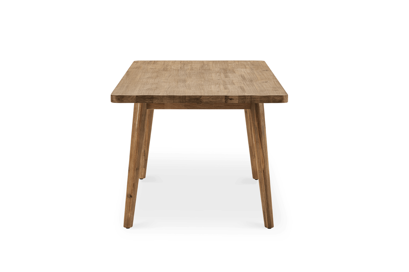 Seb Dining Table 11