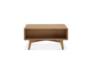 Seb Lift Top Coffee Table, Small 6