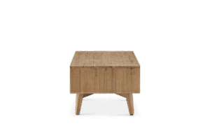 Seb Lift Top Coffee Table, Small 8